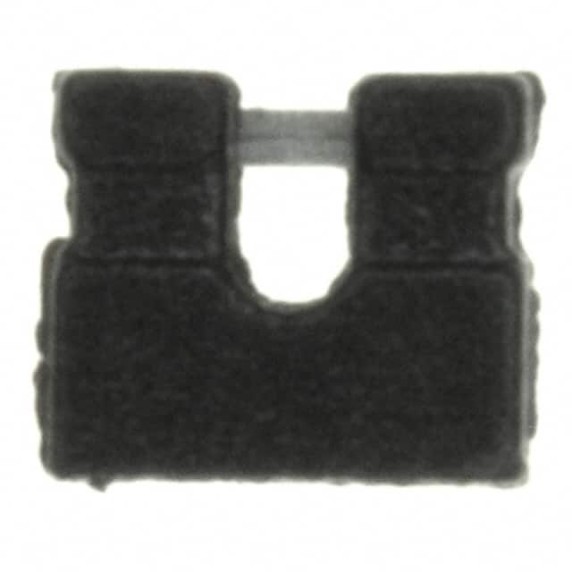 959102-0000-DA 3M  Shunts und Jumper